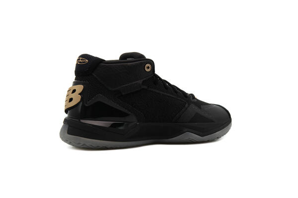 new-balance-bbkls-bg1-black-
